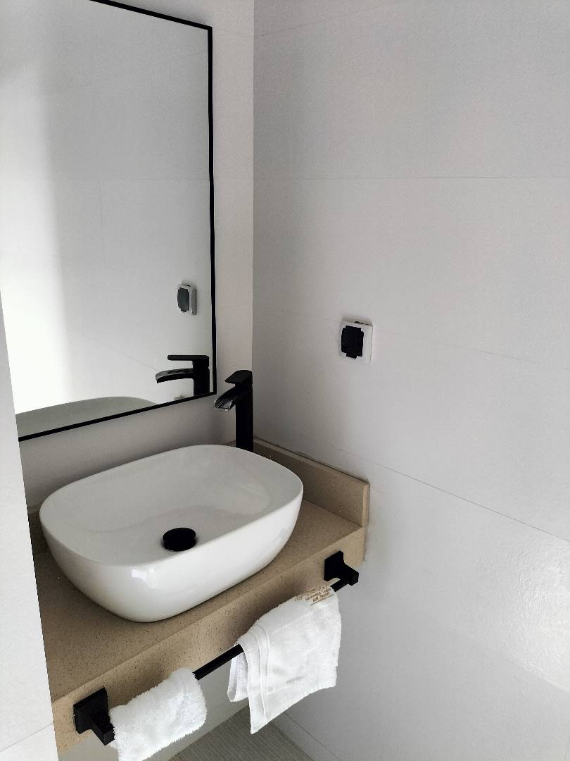 ANOUANZE LODGE AND RESORT