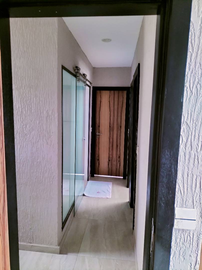 ANOUANZE LODGE AND RESORT