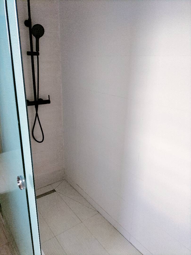 ANOUANZE LODGE AND RESORT