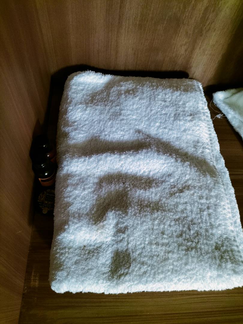 ANOUANZE LODGE AND RESORT