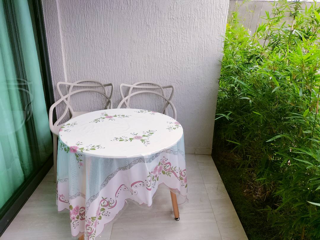 ANOUANZE LODGE AND RESORT