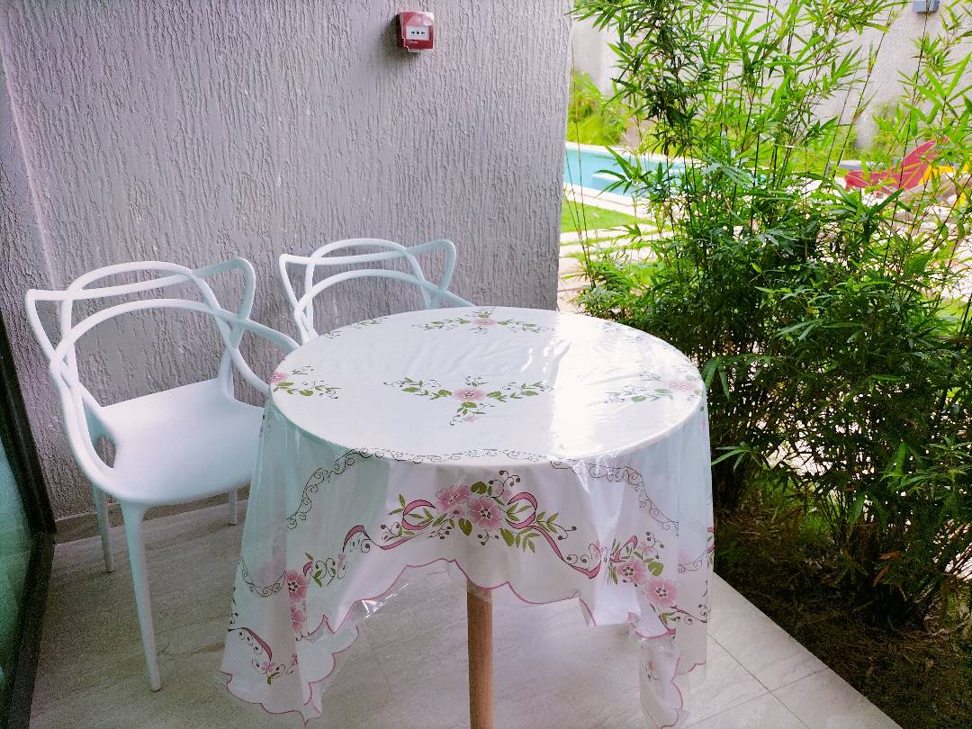 ANOUANZE LODGE AND RESORT